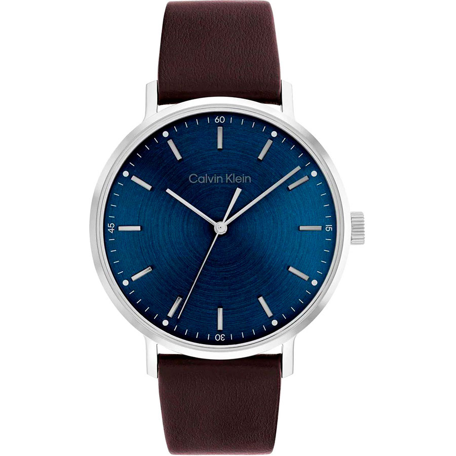 Часы Calvin Klein 25200052